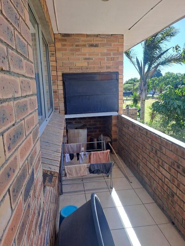 To Let 2 Bedroom Property for Rent in Brackenfell Western Cape